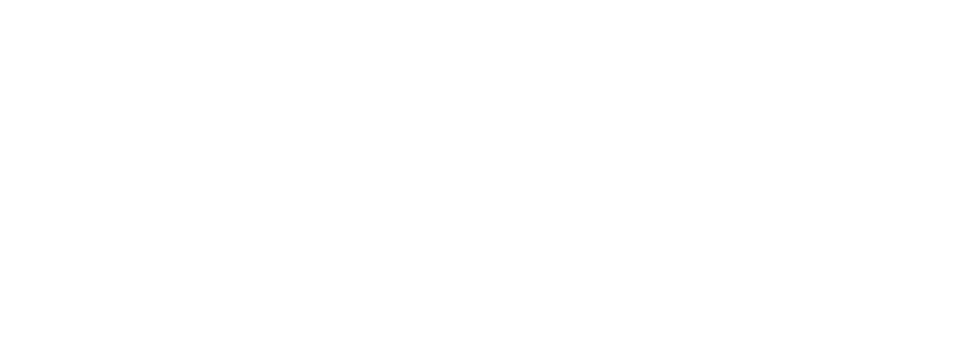 Fairfield Methodist Church 卫理公会花菲教堂